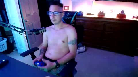 shaftyone4u online show from January 2026 12:58:02 AM