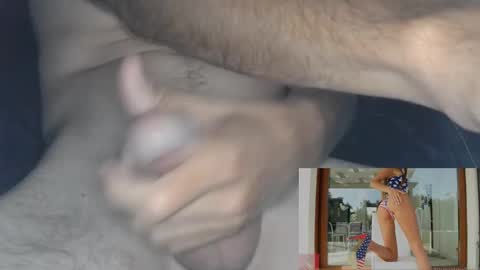 shaggy_92 online show from September 2025 04:57:02 AM