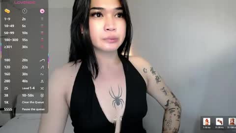 Snapshot of shaggynm505 chatting on June 2026 04:04:02 AM Beautiful Angel online show from June 2026 04:04:02 AM