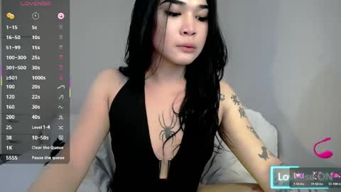Snapshot of shaggynm505 chatting on July 2026 10:55:01 AM Beautiful Angel online show from July 2026 10:55:01 AM