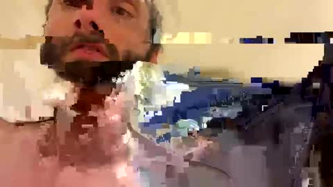 shaggyslim69 online show from September 2025 10:36:01 PM