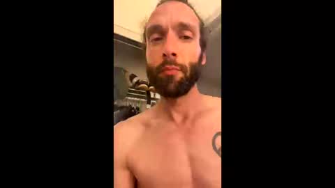 shaggyslim69 online show from October 2025 03:42:01 AM