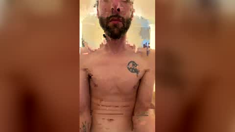 shaggyslim69 online show from January 2026 10:56:02 PM