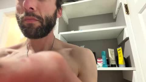 shaggyslim69 online show from April 2026 11:37:01 AM