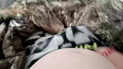 shagnasty95 online show from January 2025 03:03:01 PM