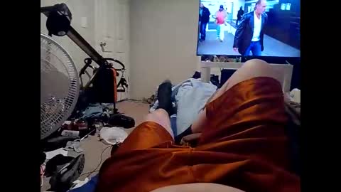 shagnasty95 online show from February 2025 07:38:01 PM