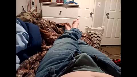 shagnasty95 online show from February 2025 12:03:01 AM