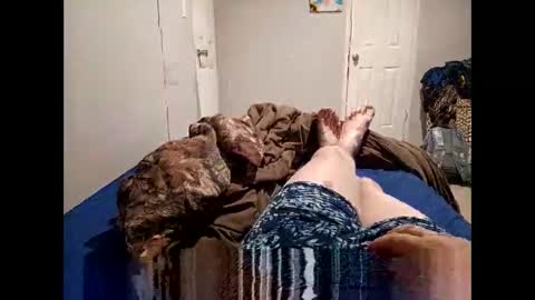 shagnasty95 online show from May 2026 03:24:02 AM