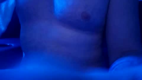 Snapshot of shagz2much chatting on January 2025 10:52:02 AM shagz2much online show from January 2025 10:52:02 AM