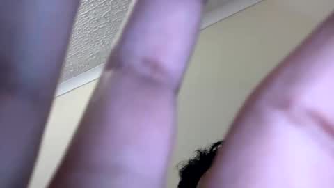 shah299 online show from January 2025 06:24:02 PM