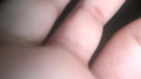 shah299 online show from February 2025 08:50:01 AM