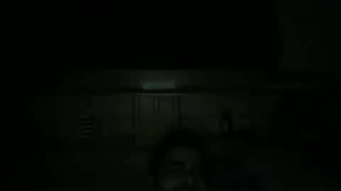 shahhahahahahah online show from January 2026 08:47:01 PM