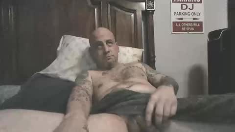 Snapshot of shai091979 chatting on March 2026 01:56:02 AM shai091979 online show from March 2026 01:56:02 AM