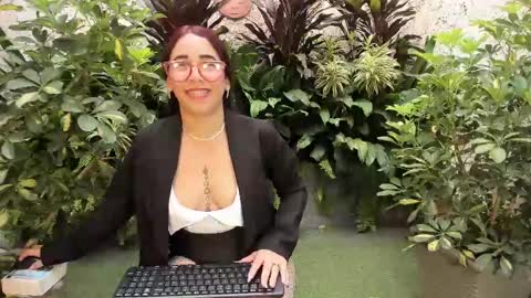 shaidy_scott online show from February 2025 11:40:02 AM