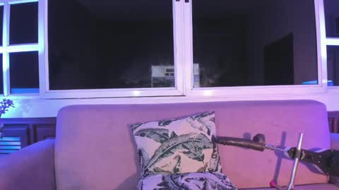 shaidy_scott online show from December 2025 11:14:02 PM