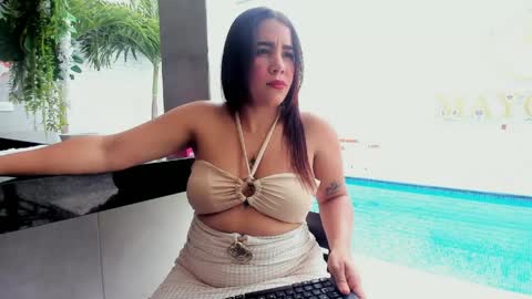 shaidy_scott online show from March 2026 07:51:01 PM