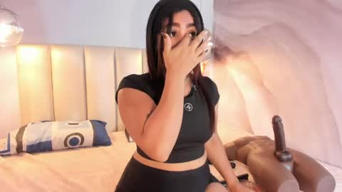 Snapshot of shaidy_scott chatting on May 2026 07:41:01 PM shaidy_scott online show from May 2026 07:41:01 PM