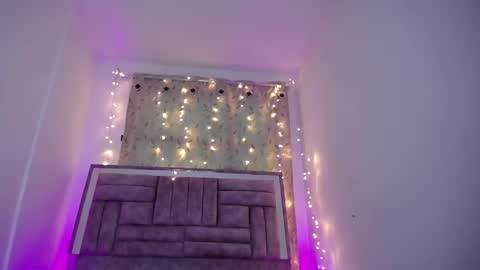 shaily_v online show from December 2025 07:41:01 PM