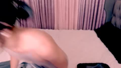 shaina_pleasure online show from May 2026 11:45:02 PM