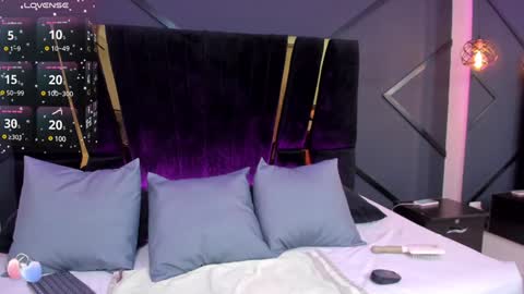 Shaina Vasquez online show from January 2025 03:48:01 AM