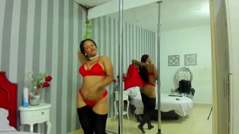 shaira online show from July 2026 12:08:01 PM