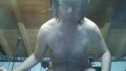 shairy702 online show from January 2025 04:09:02 AM