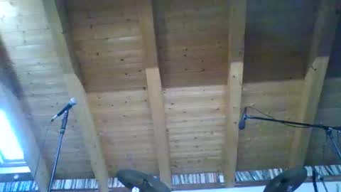 shairy702 online show from September 2025 04:52:02 PM