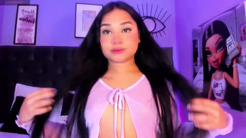 shairytovar online show from February 2025 05:48:02 AM