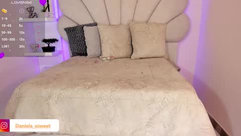 shairytovar online show from October 2025 05:38:01 AM