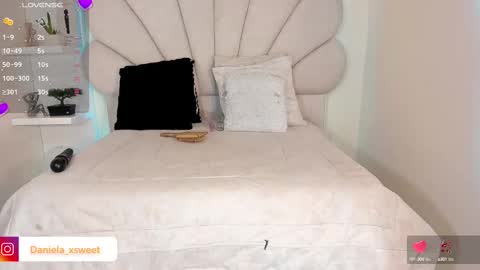 shairytovar online show from October 2025 06:23:01 AM