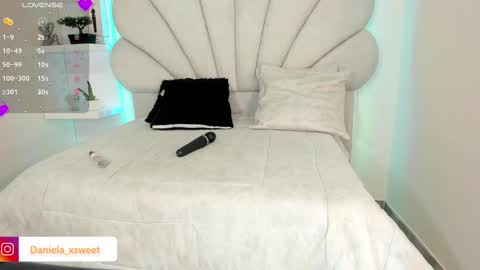 shairytovar online show from October 2025 07:44:01 AM