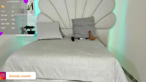 shairytovar online show from January 2026 05:44:01 AM