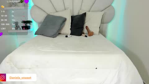 shairytovar online show from February 2026 06:22:01 AM