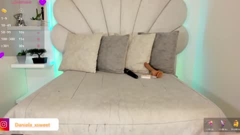 shairytovar online show from March 2026 05:51:02 AM