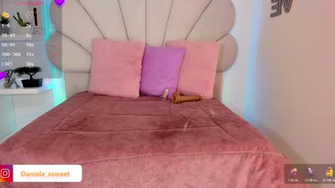 shairytovar online show from April 2026 06:03:02 AM