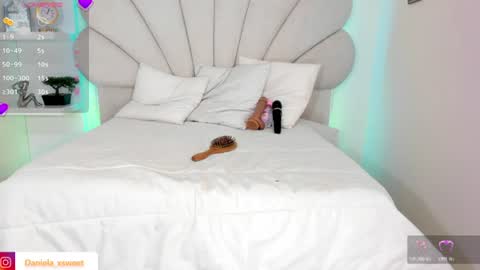 Snapshot of shairytovar chatting on July 2026 04:52:01 AM shairytovar online show from July 2026 04:52:01 AM