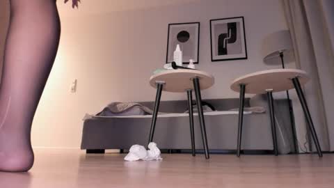 Yanmei online show from March 2026 06:44:02 PM