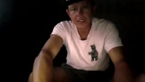 Stroke  Smoke online show from May 2026 06:48:01 PM