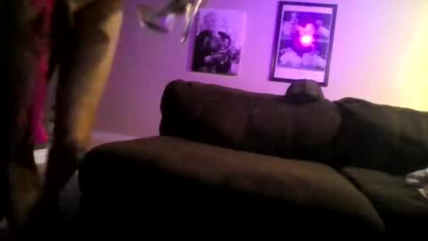 Stroke  Smoke online show from May 2026 08:06:01 PM