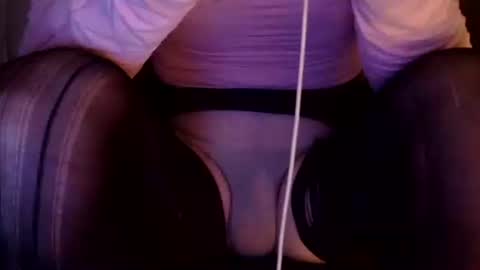 shakespeareisahomie online show from February 2026 02:53:01 AM