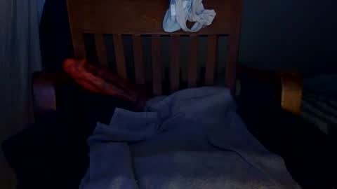 shakespeareisahomie online show from April 2026 12:52:02 AM