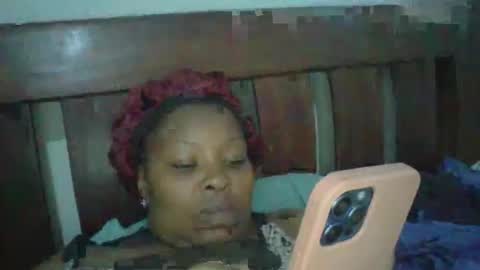 shakilavan online show from December 2025 06:36:02 PM