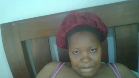 shakilavan online show from December 2025 09:36:01 AM