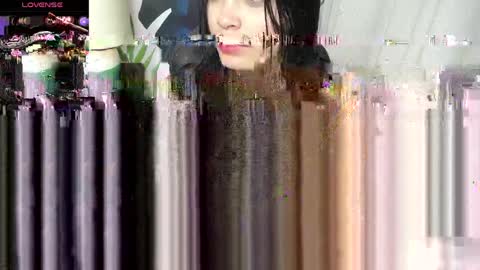 Snapshot of shakti_chetana__ chatting on May 2026 12:02:01 PM shakty online show from May 2026 12:02:01 PM