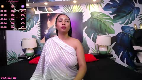 Snapshot of shakti_moumita chatting on May 2026 07:12:01 PM Shakti online show from May 2026 07:12:01 PM