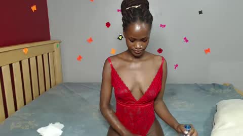 shaky xxx online show from January 2025 06:33:02 AM