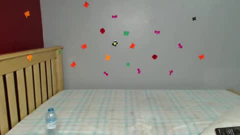 shaky xxx online show from January 2025 02:56:02 AM