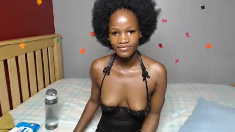 shaky xxx online show from February 2025 01:46:01 PM