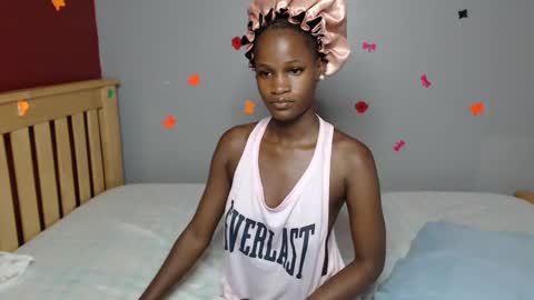 shaky xxx online show from March 2025 11:44:02 AM