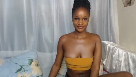 shaky xxx online show from October 2025 05:50:02 AM